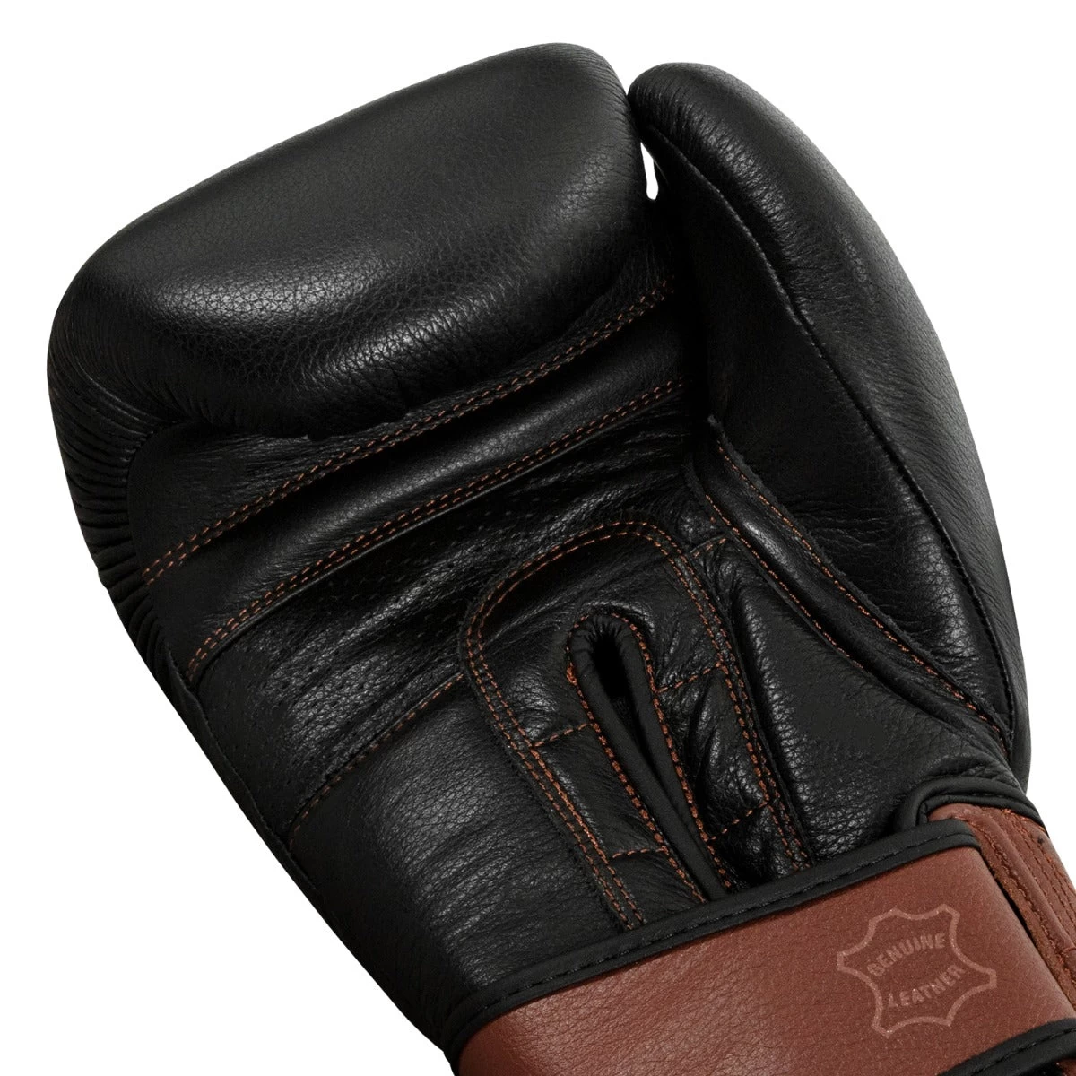 TITLE Boxing Honorary Bag Gloves 6 TITLE Boxing Honorary Bag Gloves - Image 6