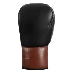 TITLE Boxing Honorary Sparring Gloves 19 TITLE Boxing Honorary Sparring Gloves -Boxing Shop gossg bk bnl 3 1 1