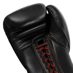 TITLE Boxing Honorary Sparring Gloves 21 TITLE Boxing Honorary Sparring Gloves -Boxing Shop gossg bk bnl 5 1 1