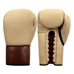 TITLE Boxing Honorary Sparring Gloves 24 TITLE Boxing Honorary Sparring Gloves -Boxing Shop gossg crl bnl bk 1 1 1