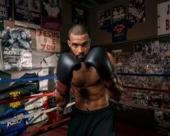 TITLE Boxing Honorary Sparring Gloves 22 TITLE Boxing Honorary Sparring Gloves -Boxing Shop gossg bk bnl 2 1 1