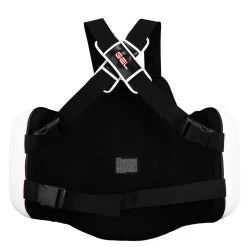 TITLE Boxing Gel Body Protector -Boxing Shop gpbg wh bk rd 3
