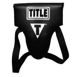 TITLE Boxing Groin Protector Plus 2.0 -Boxing Shop gpp2 2