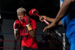 TITLE Boxing Gladiator Stick -Boxing Shop gstk lifestyle 2