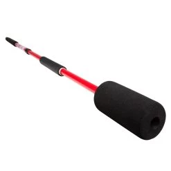 TITLE Boxing Gladiator Stick -Boxing Shop gstk 1