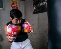 Front Page 3 Front Page -Boxing Shop gtwbgle1 2