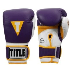 TITLE Boxing Gel World V2T Bag Gloves 22 TITLE Boxing Gel World V2T Bag Gloves -Boxing Shop gtwbgv2t pr wh gd 01