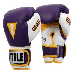 TITLE Boxing Gel World V2T Bag Gloves 24 TITLE Boxing Gel World V2T Bag Gloves -Boxing Shop gtwbgv2t pr wh gd 02