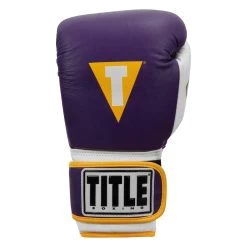 TITLE Boxing Gel World V2T Bag Gloves 25 TITLE Boxing Gel World V2T Bag Gloves -Boxing Shop gtwbgv2t pr wh gd 03