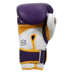 TITLE Boxing Gel World V2T Bag Gloves 26 TITLE Boxing Gel World V2T Bag Gloves -Boxing Shop gtwbgv2t pr wh gd 04