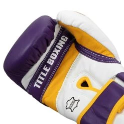 TITLE Boxing Gel World V2T Bag Gloves 27 TITLE Boxing Gel World V2T Bag Gloves -Boxing Shop gtwbgv2t pr wh gd 05