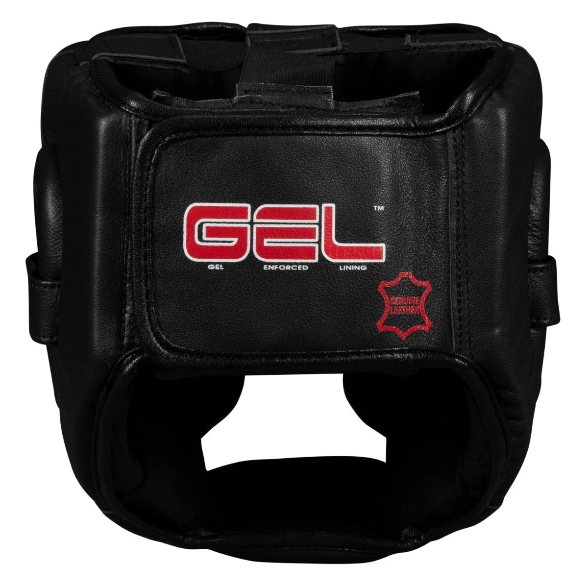 TITLE Boxing Gel Victor Sparring Headgear 5 TITLE Boxing Gel Victor Sparring Headgear - Image 5