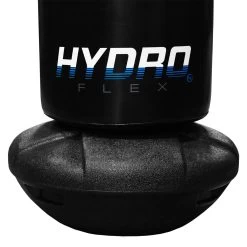 TITLE Boxing Hydro-Flex H2O Bounce Back Freestanding Heavy Bag -Boxing Shop hbbfshb 2