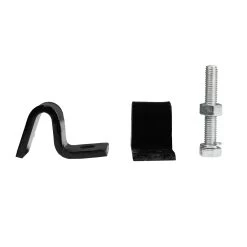 TITLE Boxing I-Beam Heavy Bag Hanger -Boxing Shop hbh 2 3