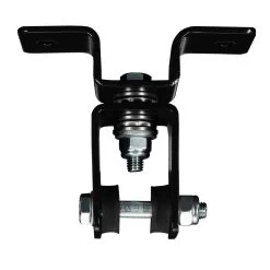 TITLE Boxing Forged Steel Swivel Beam Hanger -Boxing Shop hbh10 3