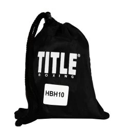 TITLE Boxing Forged Steel Swivel Beam Hanger -Boxing Shop hbh10 4