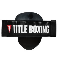 TITLE Boxing Heavy Bag Striking Mask -Boxing Shop hbsm 4