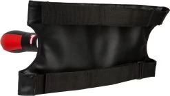 TITLE Boxing Heavy Bag Slip Stick -Boxing Shop hbsstk 2 1