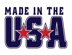 TITLE Boxing Professional Heavy Bag Stand -Boxing Shop hdpbs made in the usa 1