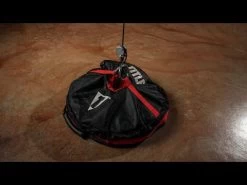 TITLE Boxing Universal Bag Anchor -Boxing Shop hqdefault 129 7