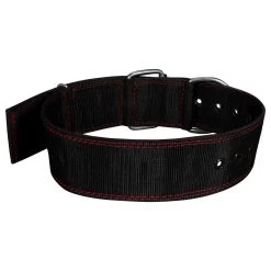 TITLE Boxing Heavy Bag Hanger Strap -Boxing Shop hvblhs bk 2