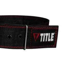 TITLE Boxing Heavy Bag Hanger Strap -Boxing Shop hvblhs bk 3