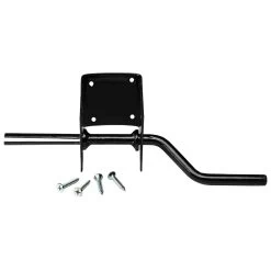 TITLE Boxing Metal Hand Wrap Roller -Boxing Shop hwroll2 2 2