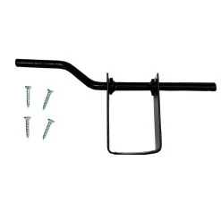 TITLE Boxing Metal Hand Wrap Roller -Boxing Shop hwroll2 3 2