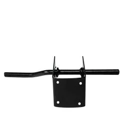 TITLE Boxing Metal Hand Wrap Roller -Boxing Shop hwroll2 4 1