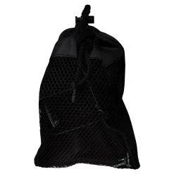 TITLE Boxing Metal Hand Wrap Roller -Boxing Shop hwroll2 5