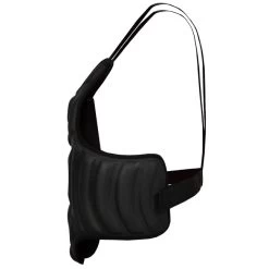 TITLE Boxing Infused Foam Influence Body Protector -Boxing Shop ifipbp 03