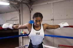 TITLE Boxing Aerovent Elite Amateur Set 3 -Boxing Shop img 9556