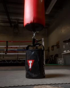 TITLE Boxing Inside Bag Work Anchor 7 TITLE Boxing Inside Bag Work Anchor -Boxing Shop iwkbga 1 1