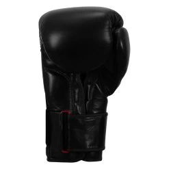 TITLE Boxing Ko-Vert Bag Gloves -Boxing Shop kovbg bk 04