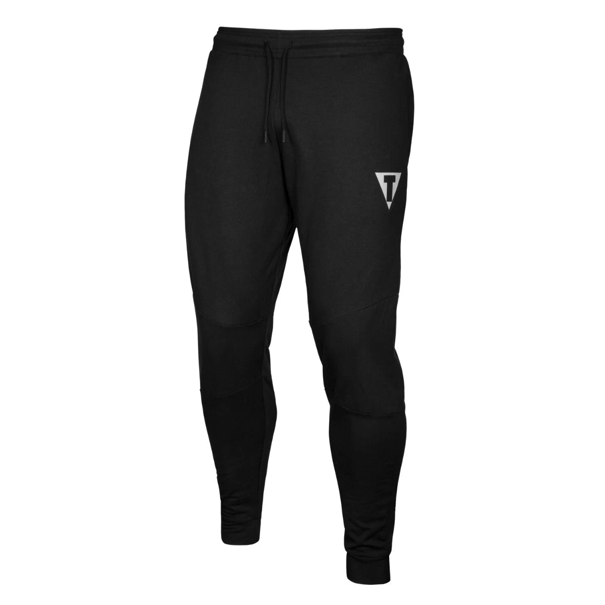 TITLE Boxing Marathon Jogger Pants 1 TITLE Boxing Marathon Jogger Pants