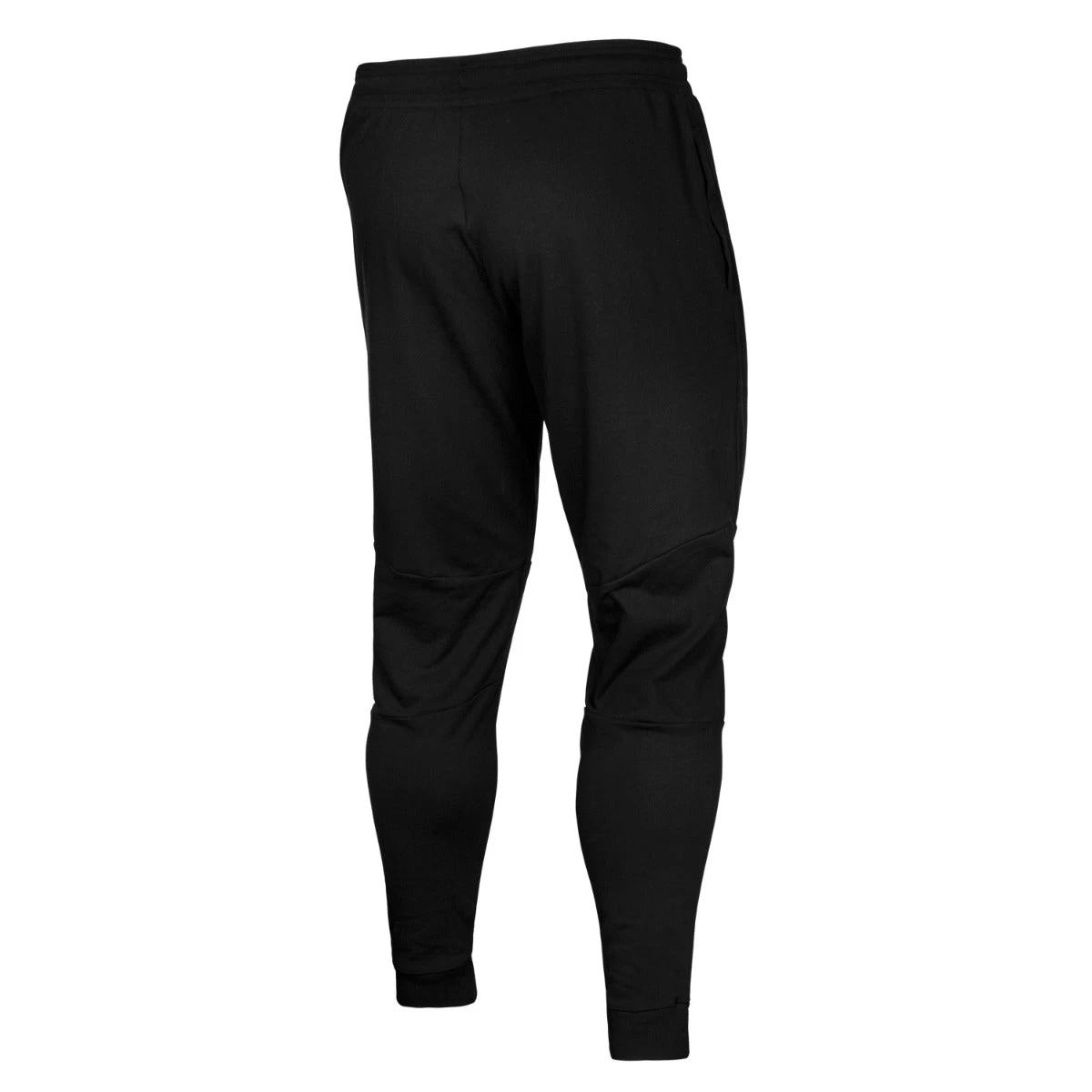 TITLE Boxing Marathon Jogger Pants 3 TITLE Boxing Marathon Jogger Pants - Image 3