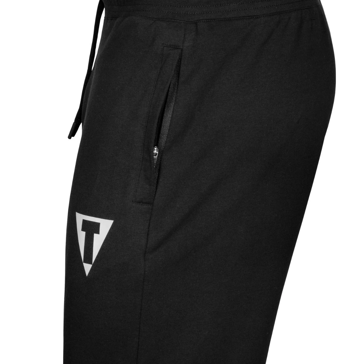 TITLE Boxing Marathon Jogger Pants 4 TITLE Boxing Marathon Jogger Pants - Image 4