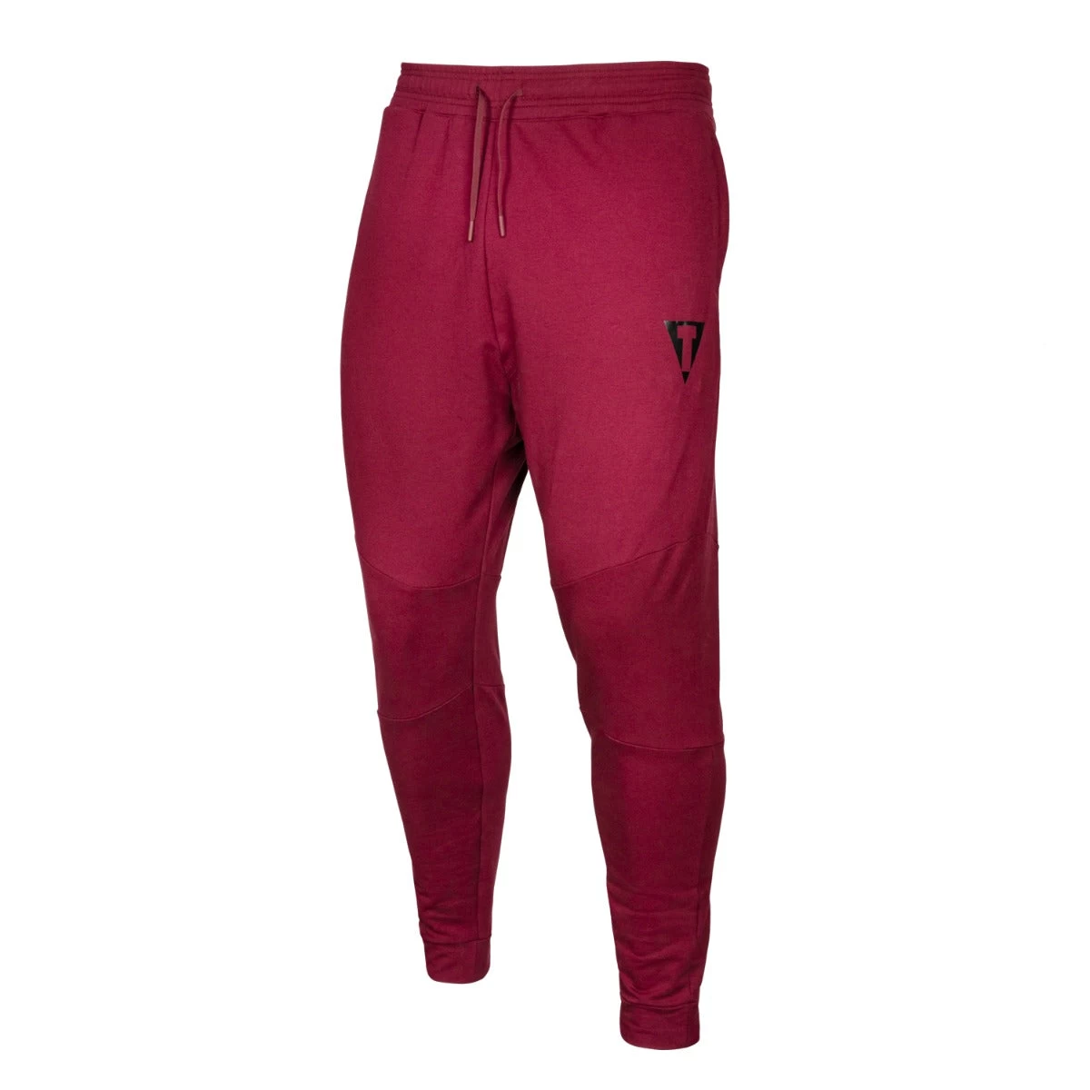 TITLE Boxing Marathon Jogger Pants 5 TITLE Boxing Marathon Jogger Pants - Image 5