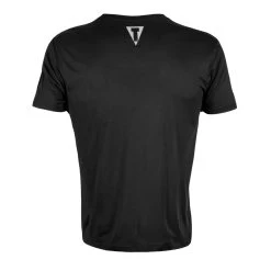 TITLE Boxing Qlty Goods Wicking Tee 14 TITLE Boxing Qlty Goods Wicking Tee -Boxing Shop kta33 bk 2 1