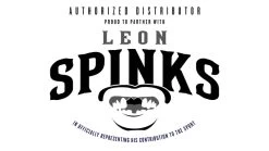 TITLE Boxing Legacy Leon Spinks Heavyweight Champ Tee -Boxing Shop leon spinks 8