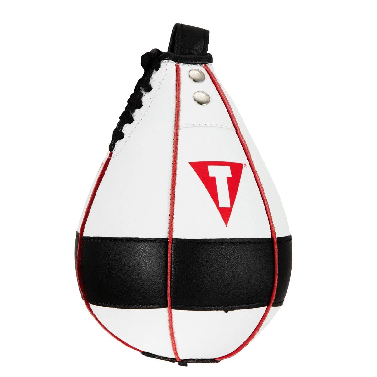 TITLE Boxing Lightning Fast Speed Bag 1 TITLE Boxing Lightning Fast Speed Bag
