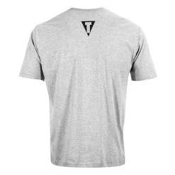 TITLE Boxing '98 Quality Goods Tee -Boxing Shop lta5 gr 2 1