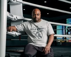 TITLE Boxing '98 Quality Goods Tee -Boxing Shop lta5 gr 2 1