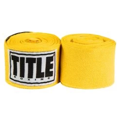 TITLE Boxing Mexican Style 180" Hand Wraps (Pack Of 10) -Boxing Shop mhw gd 1 e249dec2 d79d 4ba1 af6e c48151741ed5