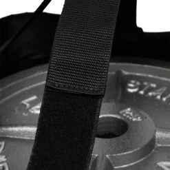 TITLE Boxing Open-Face Bag Anchor 11 TITLE Boxing Open-Face Bag Anchor -Boxing Shop ofba 4