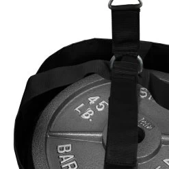 TITLE Boxing Open-Face Bag Anchor 12 TITLE Boxing Open-Face Bag Anchor -Boxing Shop ofba 5