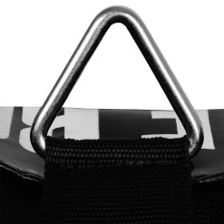 TITLE Boxing Open-Face Bag Anchor 13 TITLE Boxing Open-Face Bag Anchor -Boxing Shop ofba 6