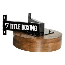 TITLE Boxing Oversized Professional Speed Bag Platform -Boxing Shop oscbpf 2 1