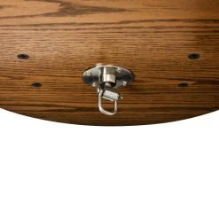 TITLE Boxing Oversized Professional Speed Bag Platform -Boxing Shop oscbpf 3 1