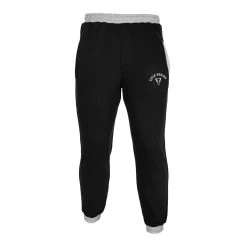 TITLE Boxing Old School Jogger Sweatpants 18 TITLE Boxing Old School Jogger Sweatpants -Boxing Shop osjsp bk gr 2